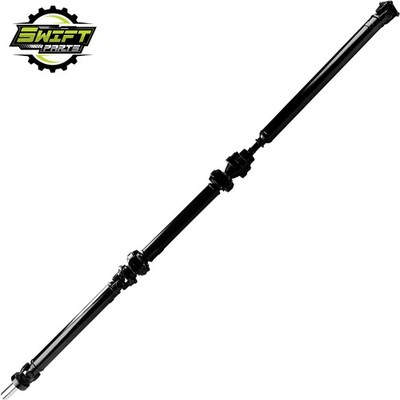 08-14 For Toyota Highlander AWD 3710048030 Rear Drive shaft Prop Shaft Assembly