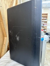 JBL Control 30 3-Way Passive Indoor/Outdoor Speaker - NO HIGHS - READ