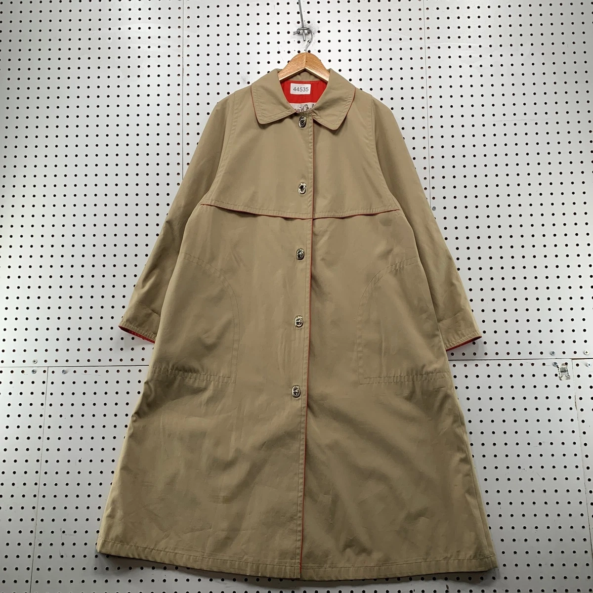 Women's Bonnie Cashin Clothing for sale | eBay