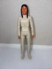 Princess Wildflower Doll Marx Toys Johnny West Adventures 1975 Great  Condition
