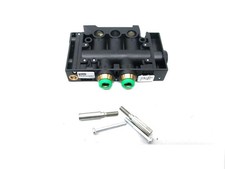PARKER PVLB1216067 / PVLB1216067 (BRAND NEW)