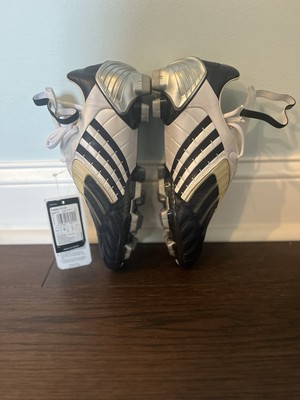 Adidas Predator Powerswerve Trx Fg Absolute Accelerator Mania
