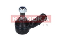 Spurstangenkopf Gelenkkopf Kamoka 9010258 FüR Passat Polo Golf VW Jetta Caddy 2