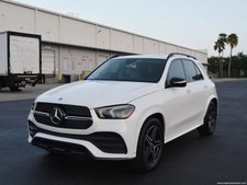 2020 350 Sport Utility 4D