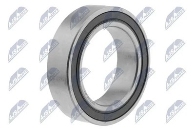 Lager der Antriebswelle NLP-HD-001 NTY für HONDA ACCORD IV ACCORD V ACCORD VI