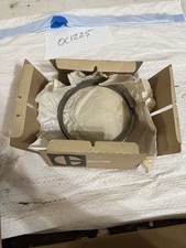 Caterpillar Cat 3S 4031 Piston Ring Kit New In Box