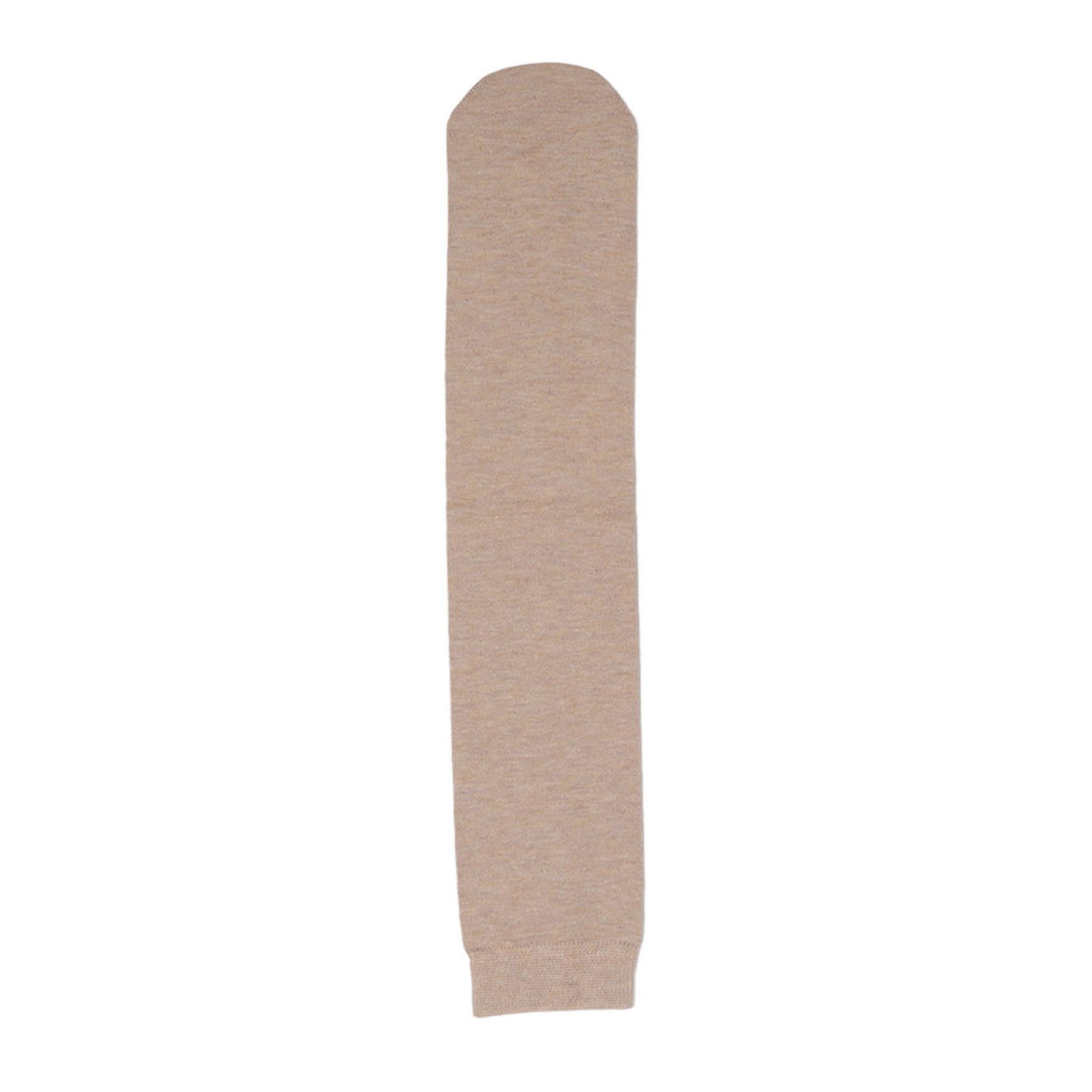 New 5pcs Stump Socks Amputee Soft Thickened Cotton Breathable Prosthetic Limb