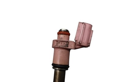 06-11 Lexus GS350 GS430 GS460 Engine Fuel Injection Injector 23250