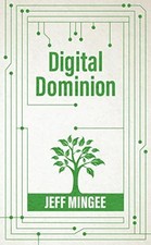 Digital Dominion: Five Questio - VERY GOOD
