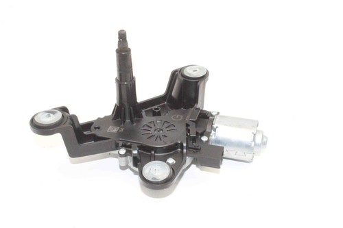 CITROËN C3 III SX Heckscheibenwischermotor 9811259980 1.20 Petrol 81kw 31956919