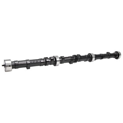 Comp Cams 68-235-4 Xtreme 4X4 210/218 Hydraulic Flat Camshaft For AMC/Jeep NEW