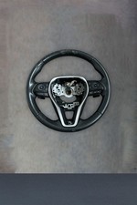 2022 toyota corolla steering wheel 