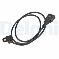 Delphi SS12351-12B1 Sensor, Nockenwellenposition FüR Audi Skoda VW