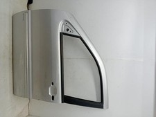 A1637201505 tür vorne links MERCEDES-BENZ CLASE M W163 jgrmp434331 A1637201505 tür vorne links MERCEDES-BENZ CLASE M W163 jgrmp434331