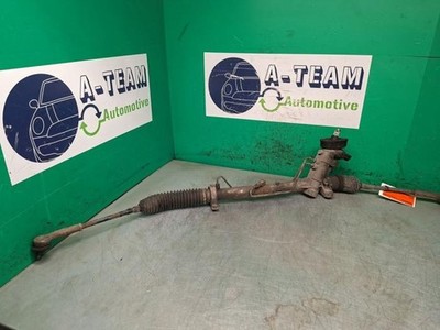 Lenkgetriebe Servo VW Polo V 6R, 6C 6R1423055D P21970651