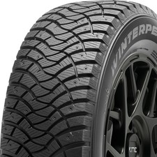 Falken F-ice 22545r17 94t Xl Bw Tire Qty 2 28384795 2254517 Falken F-ice 22545r17 94t Xl Bw Tire Qty 2 28384795 2254517