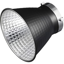 Godox 7" RFT-19 Reflector