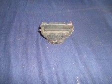 1937383948 Chevrolet Defrost Vent Nos 1937383948 Chevrolet Defrost Vent Nos
