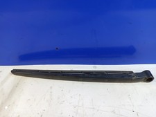 LAND ROVER RANGE ROVER SPORT L320 Heckscheibenwischerarm T729F6H 2.70 13487804