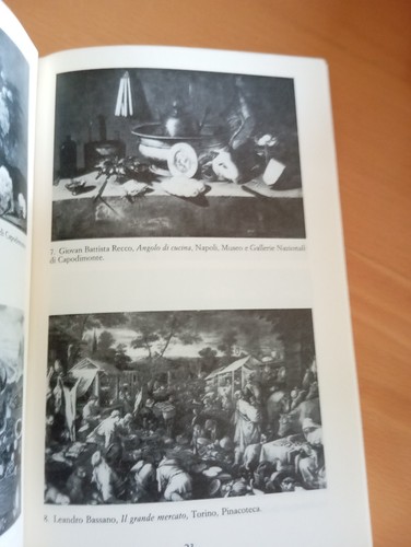Insegnare l'arte. Gianni Carlo Sciolla, La Nuova Italia, 1989 - Foto 5 di 9