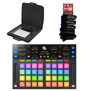 Pioneer Xp2 | eBay
