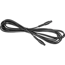 Navatlas Headset Cable 16ft HCR16