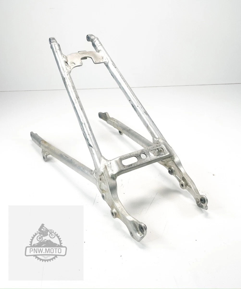 Motorcycle Frames for 2006 Honda CRF250R for sale | eBay
