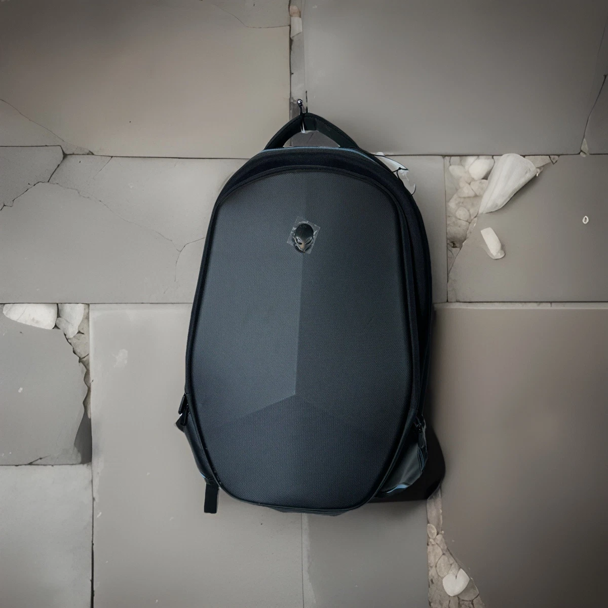 Nylon Laptop Backpacks for 17 in Laptop for sale | eBay Nylon Laptop Backpacks for 17 in Laptop for sale | eBay