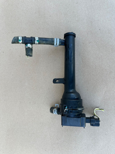 2013-2016 Ford Escape Coolant Level Sensor Pipe OEM GV61-8C045-AA