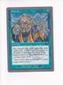 1998 MAGIC THE GATHERING MTG UNGLUED DENIED! (PH)