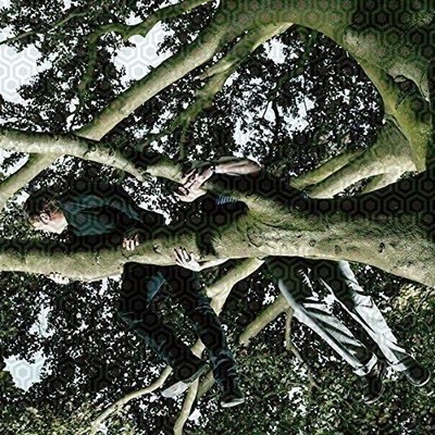 Audio Cd Neu - 2Kilos & More - Lieux-Dits -I- Ant-zen