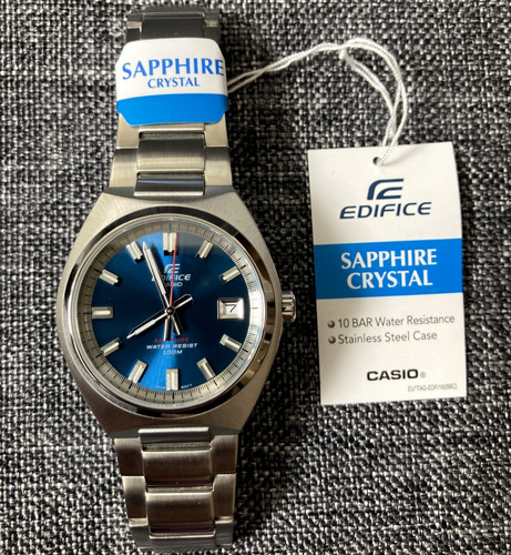 EFB-109D-2A