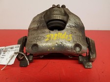 2019 FORD FIESTA MK8 1.0L PETROL NEARSIDE FRONT BRAKE CALIPER H1BC-2B302-A