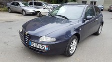 Neiman Alfa Romeo ALFA 147