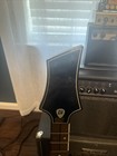 Guitar Hero Live Controller for PS3 PS4 Xbox 360 One No Dongle untested  — photo 3