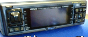 Clarion Arx for sale | eBay