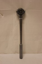 Vintage S-k 3870 Swivel Head Ratchet 38 Drive Hex Socket Set F4b8 Vintage S-k 3870 Swivel Head Ratchet 38 Drive Hex Socket Set F4b8