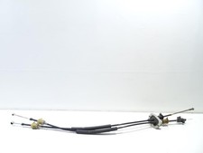 SCHALTZUG GEAR SHIFT CABLE Alfa Romeo 159 552...
