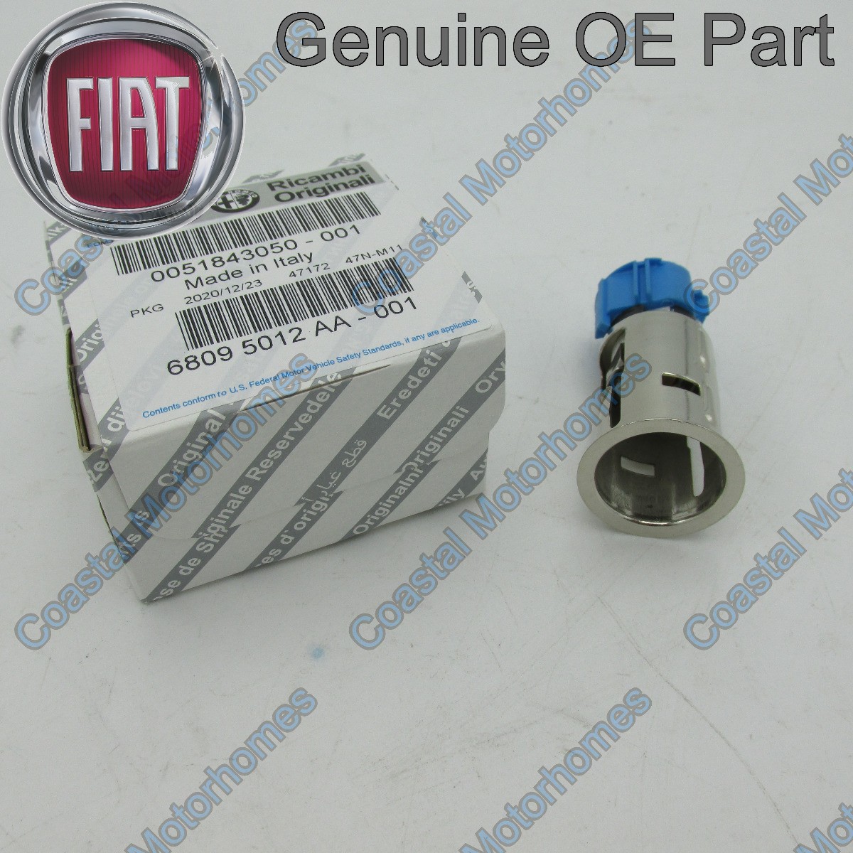 39033120 - Heat exchanger OE number by ALFA ROMEO, CITROËN, FIAT, OPEL