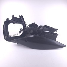 Air Box Ktm 450 Sxf 2013-2015