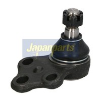 Trag FÜHrungsgelenk Vorne Oben Japanparts BJ 119 Passend FÜR Nissan Traggelenk
