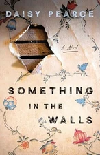 Something in the Walls - GOOD