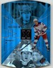 2023-24 Upper Deck Adam Fox 1997-98 SPx Holoview Retros #SPX-12 New York Rangers