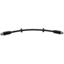 2x Bremsschlauch vorne für Audi A6 4FH C6 4F2 4F5 24092459