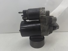 Démarreur Citroen SAXO