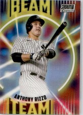 2022 Topps Stadium Club Chrome Insert/Autograph Pick From List/Complete Your Set