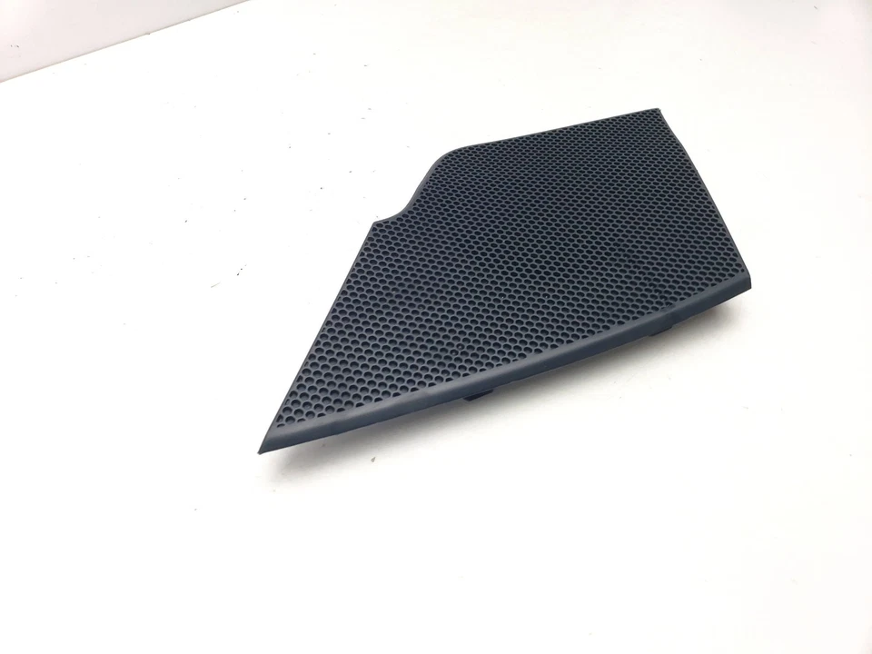 JEEP CHEROKEE KL MK5 Left Trim Speaker Side 2537709 2014 - Image 4 of 4