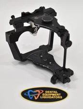 Dental Articulator DENAR Automark Dentist Laboratory Material Device