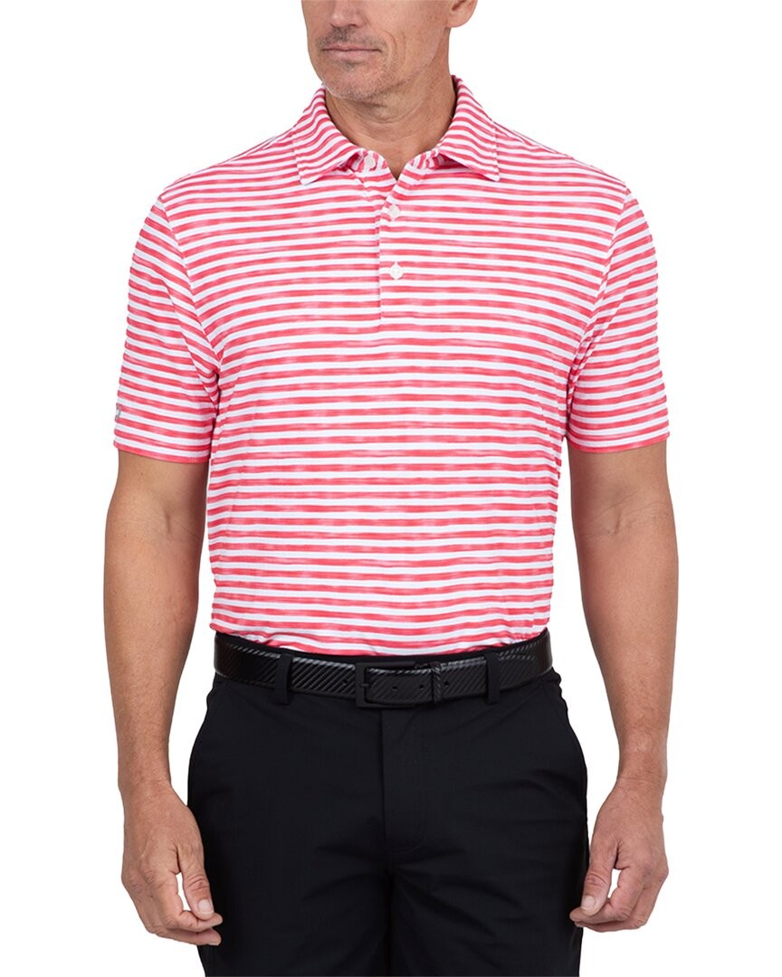 Ibkul Polo Shirt Mens 8990₽