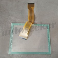 Brand New 2711-TA1 2711-TC1 Touch Screen Glas...